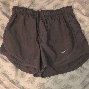 Nike Dri-Fit shorts